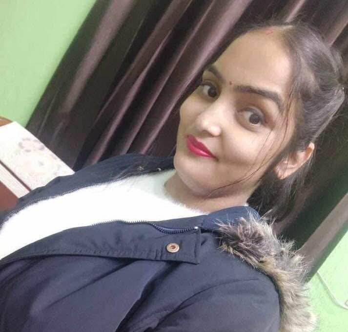 Abdul - Senior Instructor